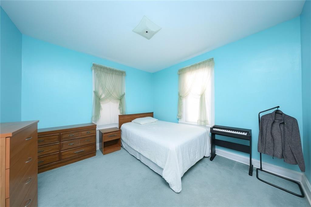 2284 East 22nd Street Sheepshead Bay Brooklyn NY 11229