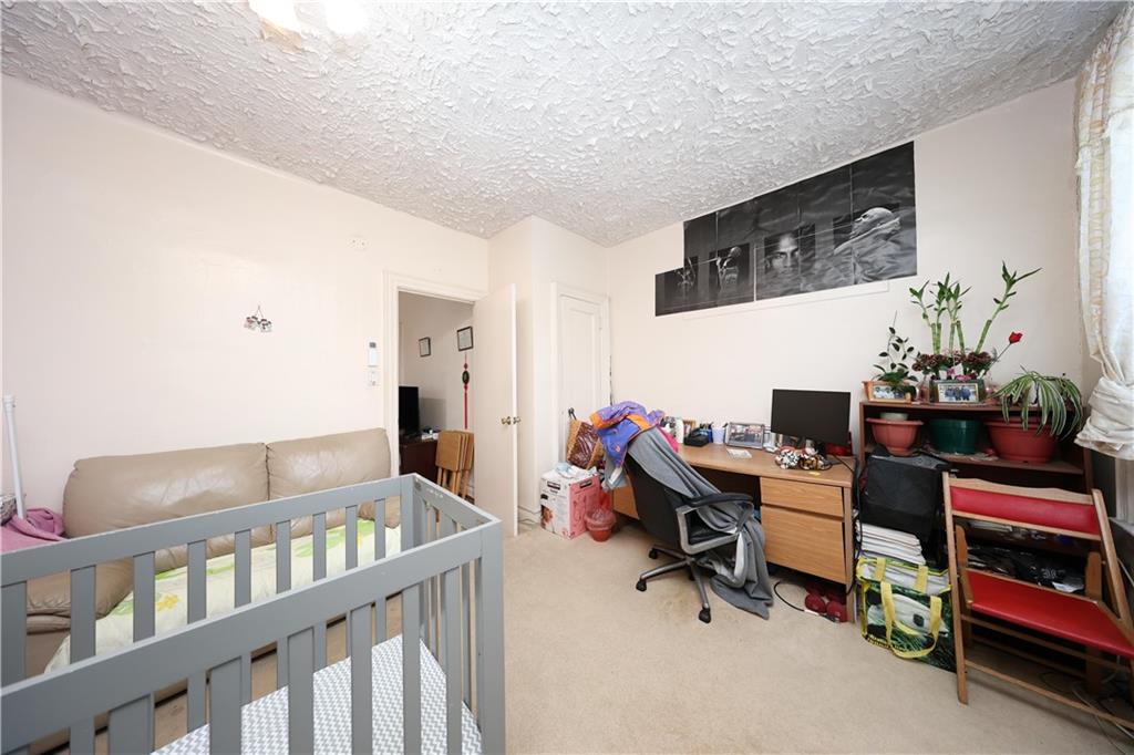 2284 East 22nd Street Sheepshead Bay Brooklyn NY 11229