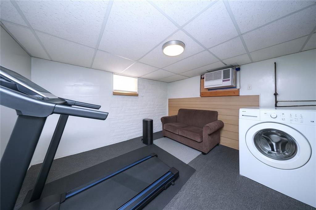 2284 East 22nd Street Sheepshead Bay Brooklyn NY 11229