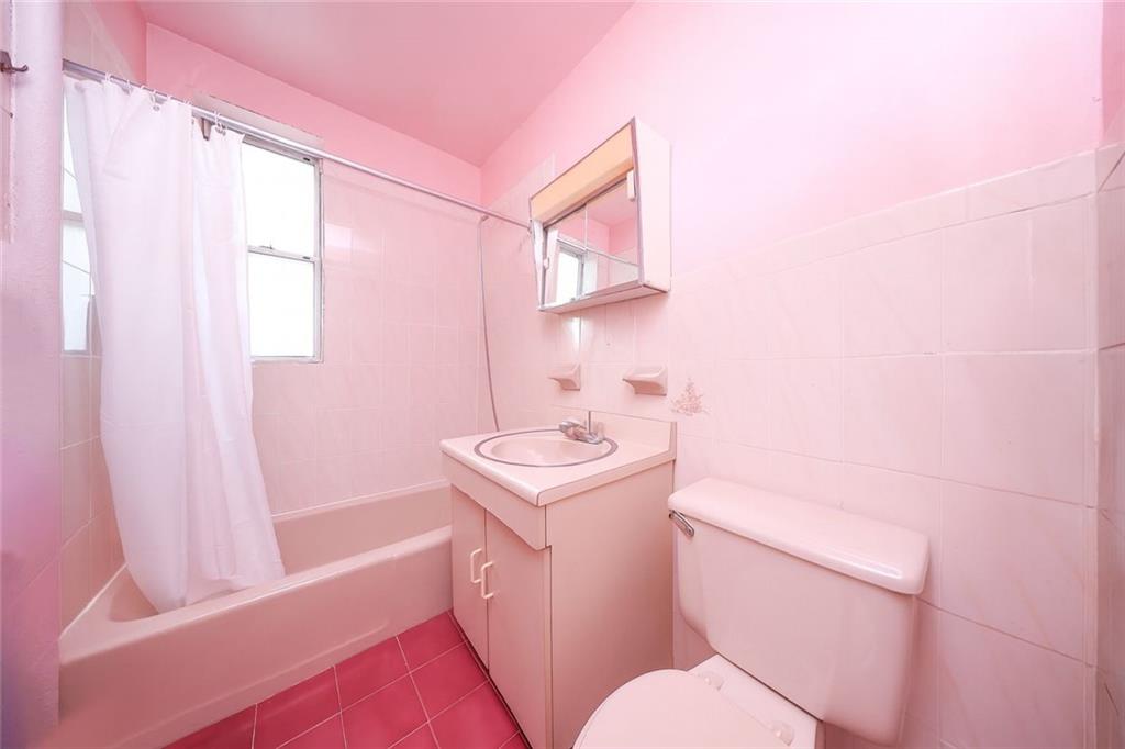 2284 East 22nd Street Sheepshead Bay Brooklyn NY 11229