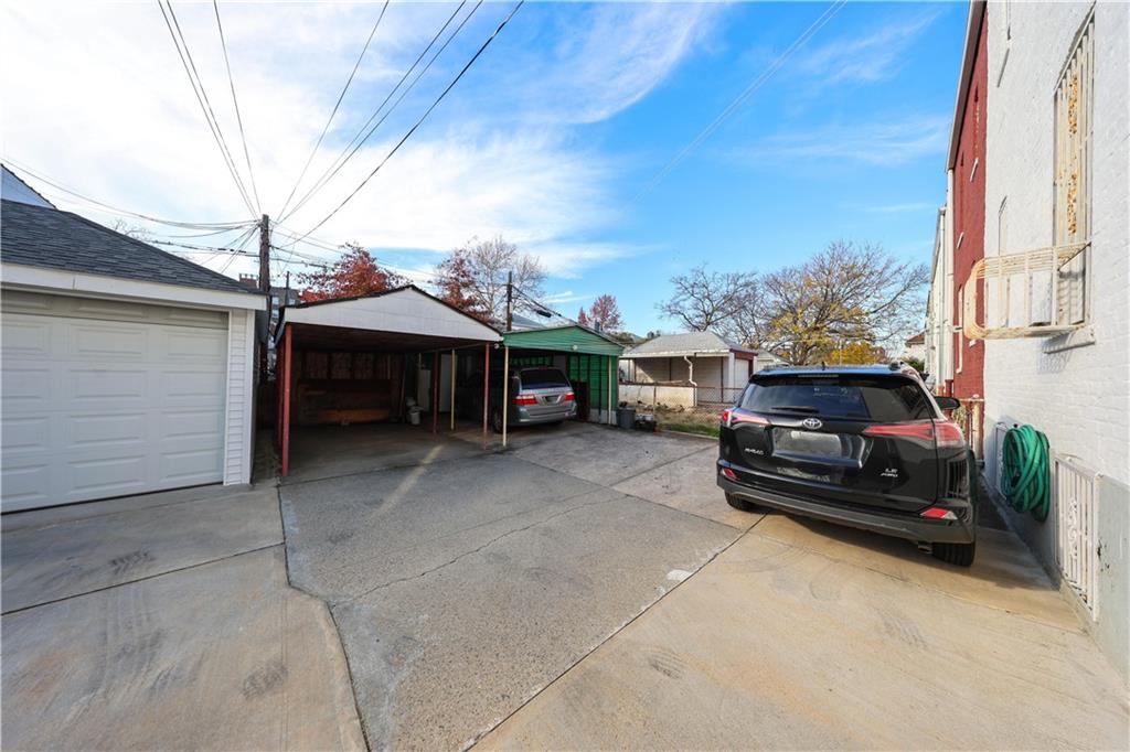 2284 East 22nd Street Sheepshead Bay Brooklyn NY 11229