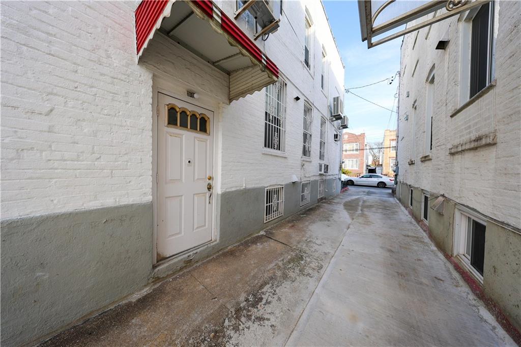 2284 East 22nd Street Sheepshead Bay Brooklyn NY 11229