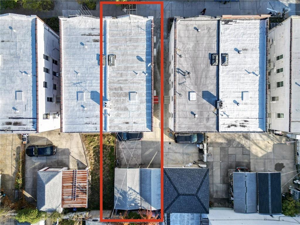 2284 East 22nd Street Sheepshead Bay Brooklyn NY 11229