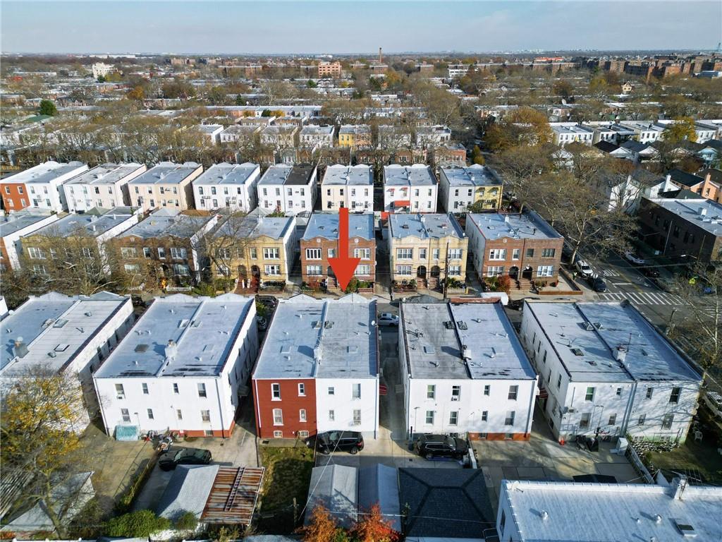 2284 East 22nd Street Sheepshead Bay Brooklyn NY 11229