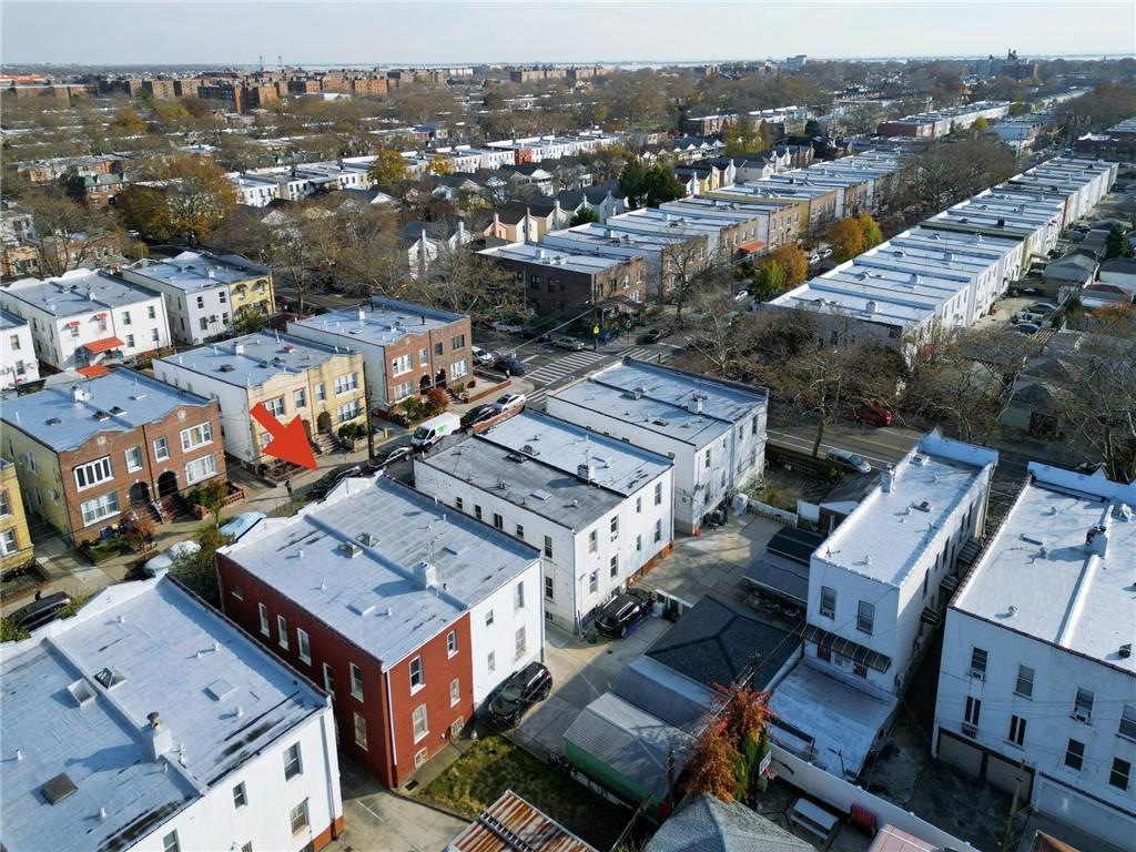 2284 East 22nd Street Sheepshead Bay Brooklyn NY 11229