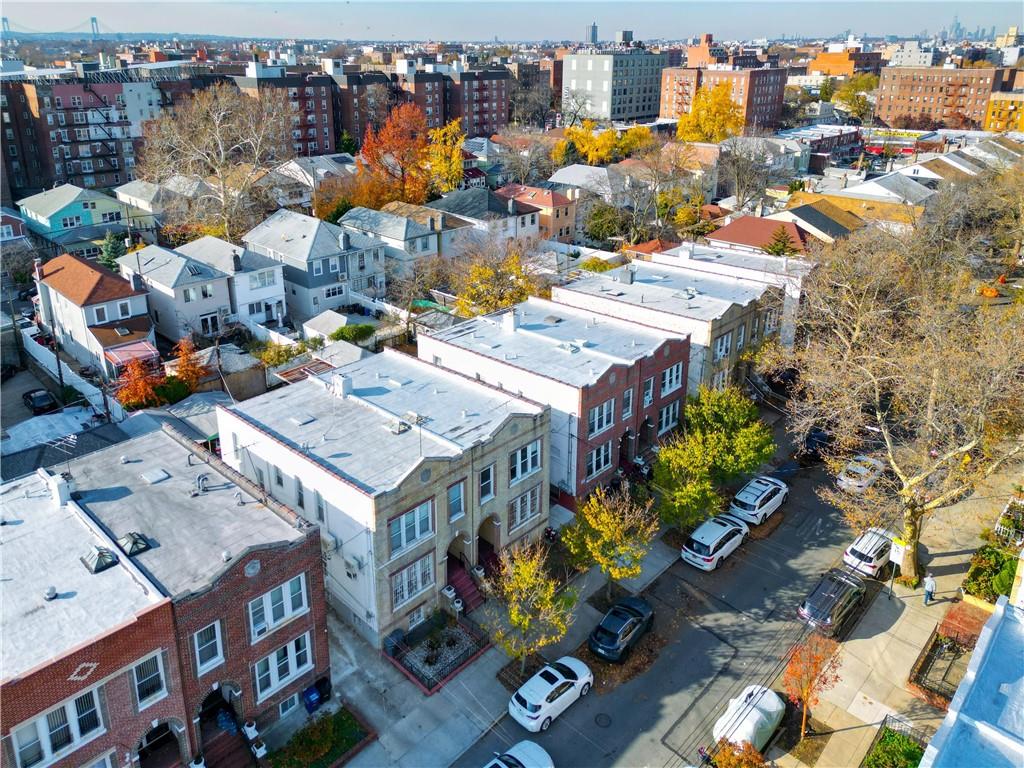 2284 East 22nd Street Sheepshead Bay Brooklyn NY 11229