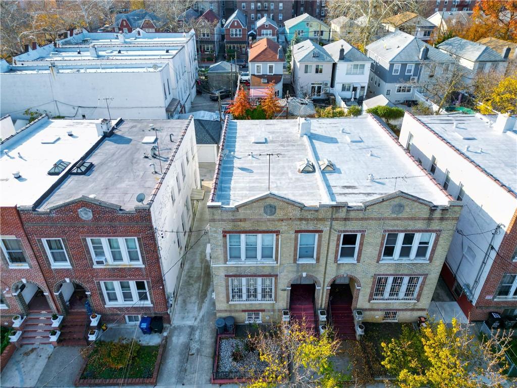 2284 East 22nd Street Sheepshead Bay Brooklyn NY 11229