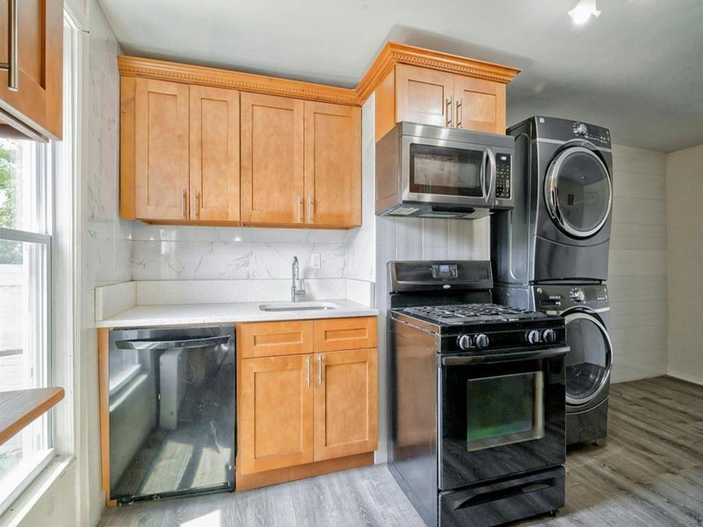 328 39th Street Sunset Park Brooklyn NY 11232