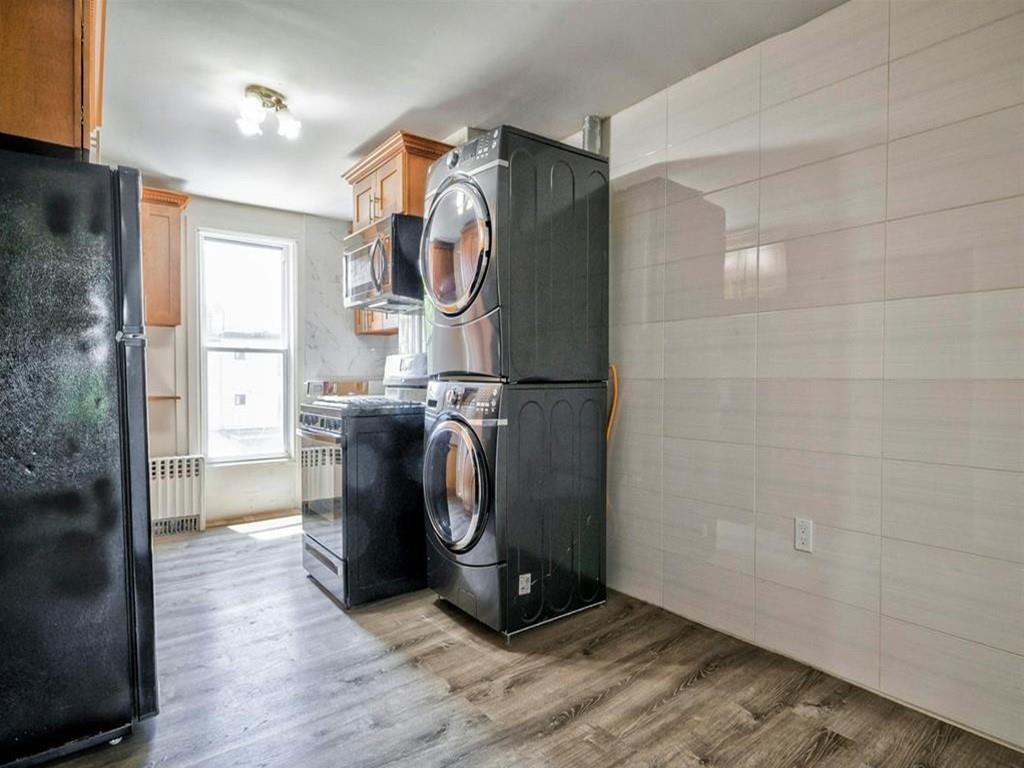 328 39th Street Sunset Park Brooklyn NY 11232