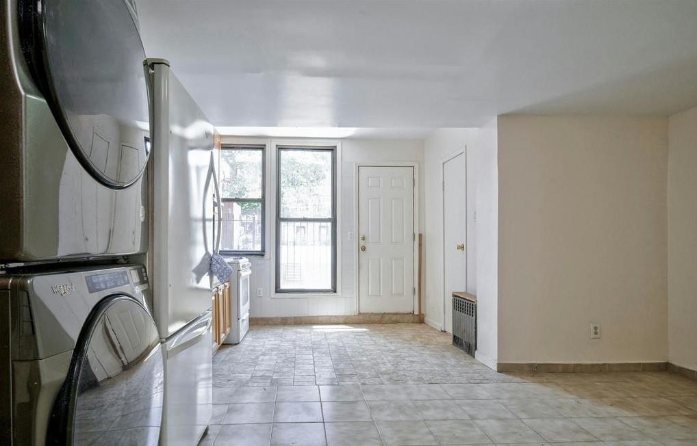 328 39th Street Sunset Park Brooklyn NY 11232