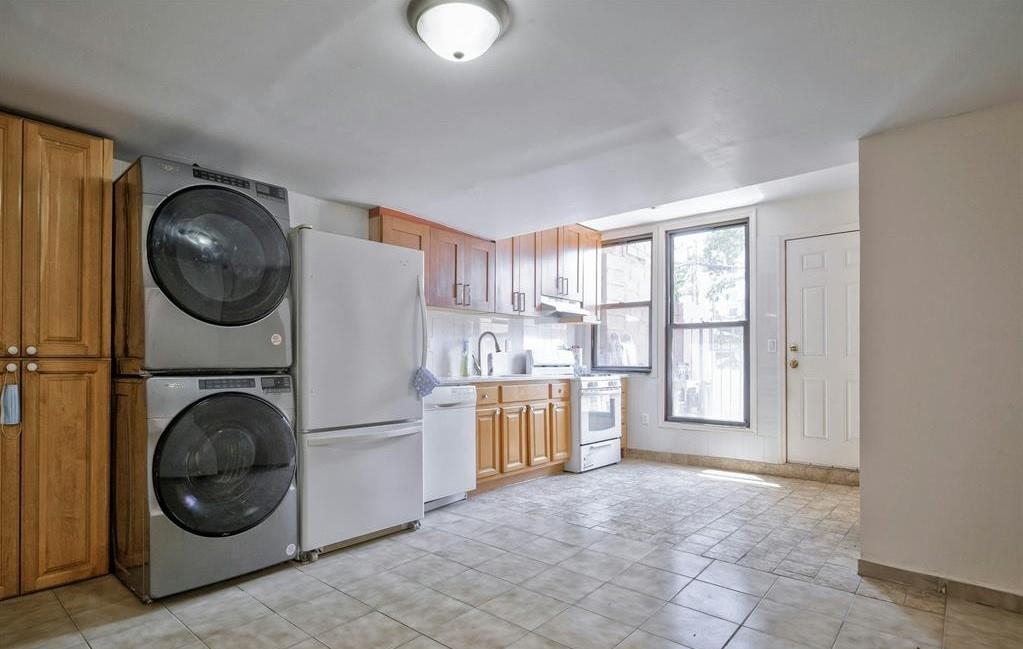 328 39th Street Sunset Park Brooklyn NY 11232