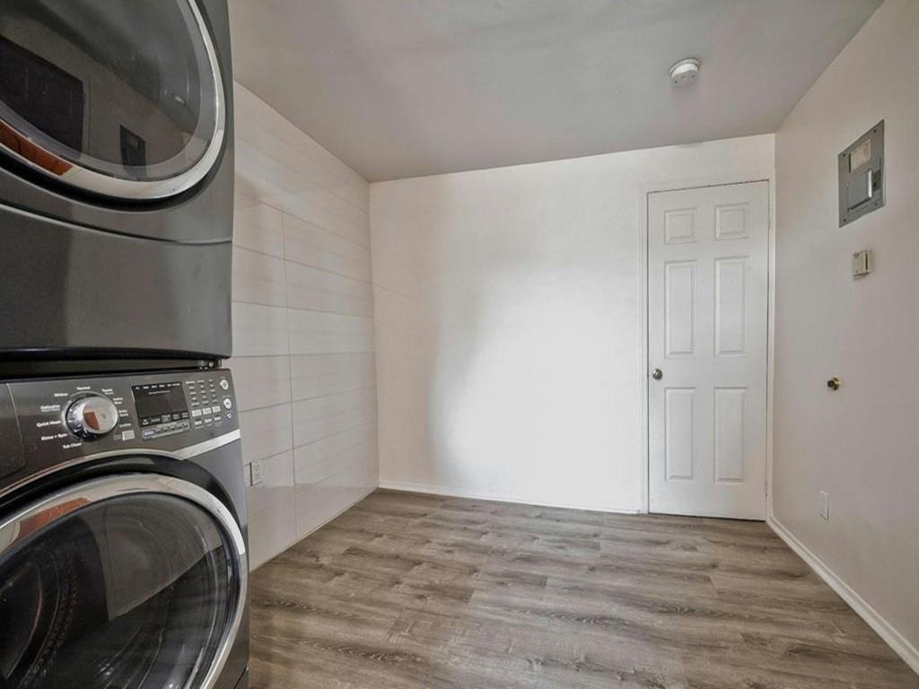 328 39th Street Sunset Park Brooklyn NY 11232