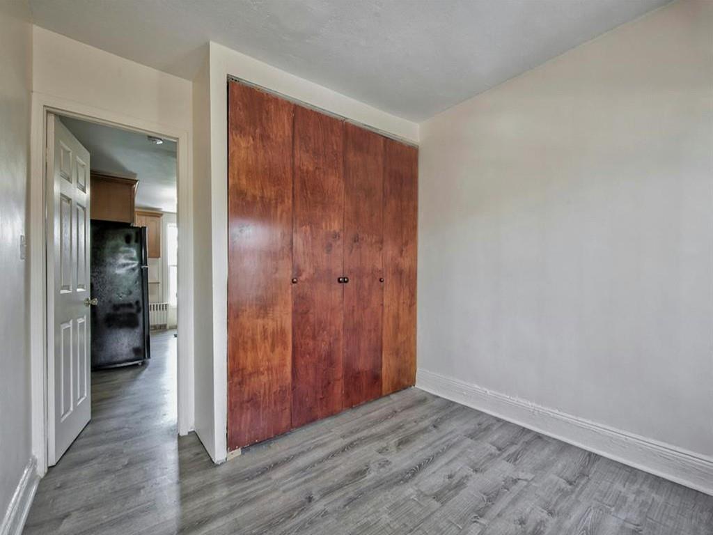 328 39th Street Sunset Park Brooklyn NY 11232