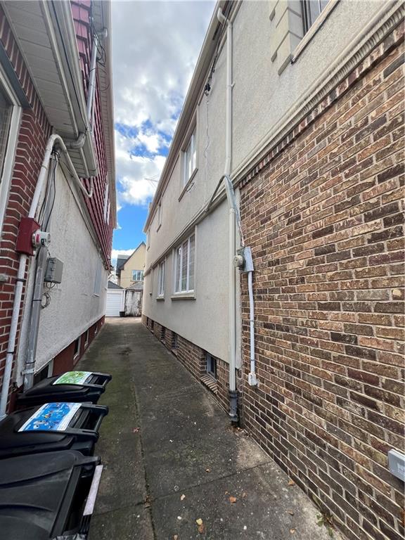 1834 East 26th Street Madison Brooklyn NY 11229