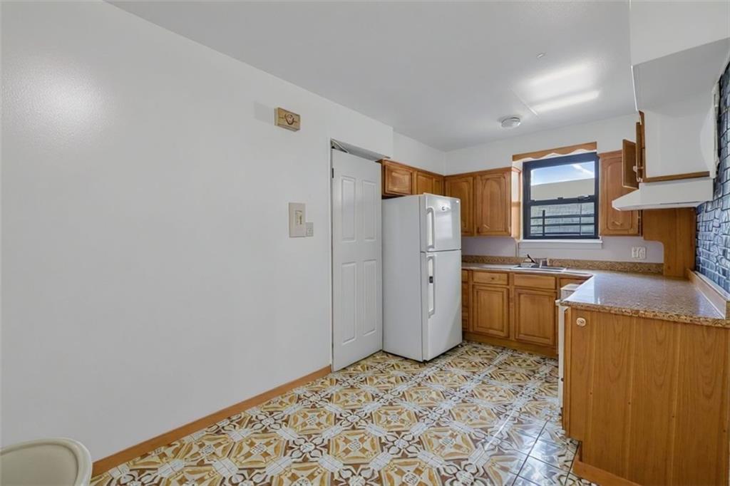 685 Rockaway Parkway Canarsie Brooklyn NY 11236