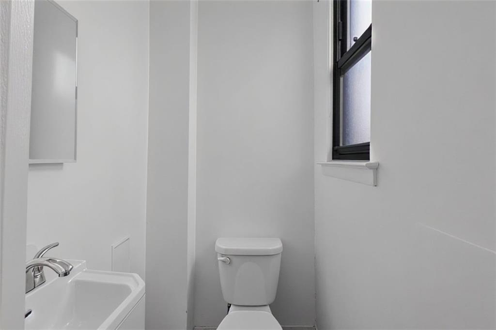 685 Rockaway Parkway Canarsie Brooklyn NY 11236