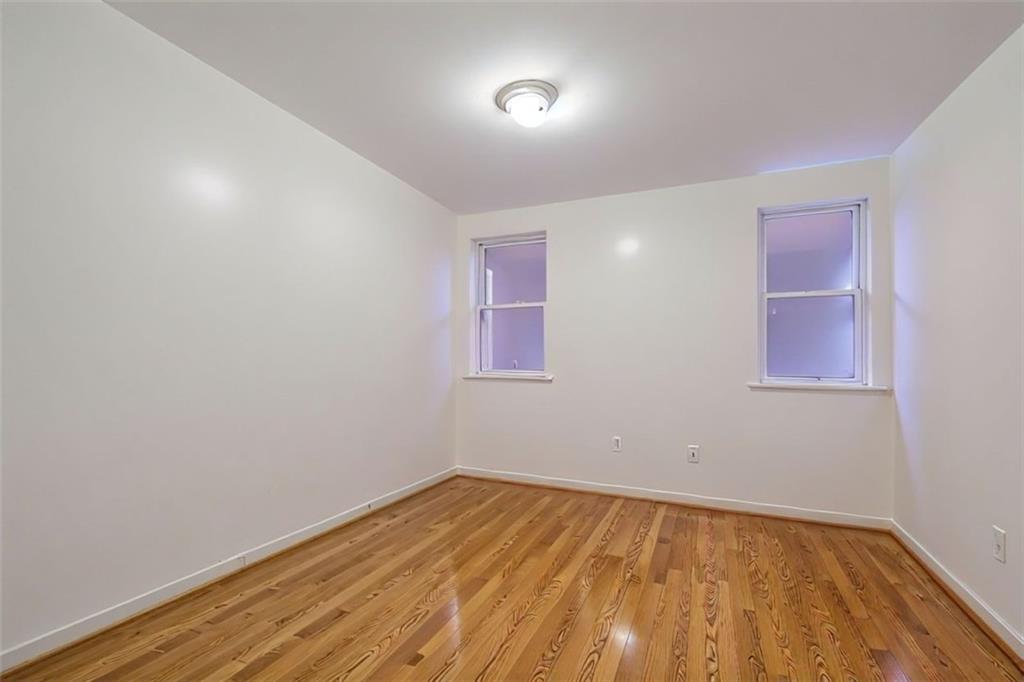 685 Rockaway Parkway Canarsie Brooklyn NY 11236