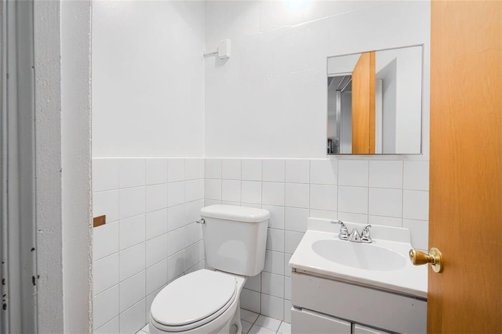 685 Rockaway Parkway Canarsie Brooklyn NY 11236