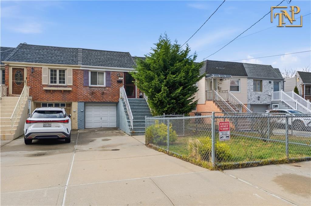 457 Beach 66th Street Arverne Queens NY 11692