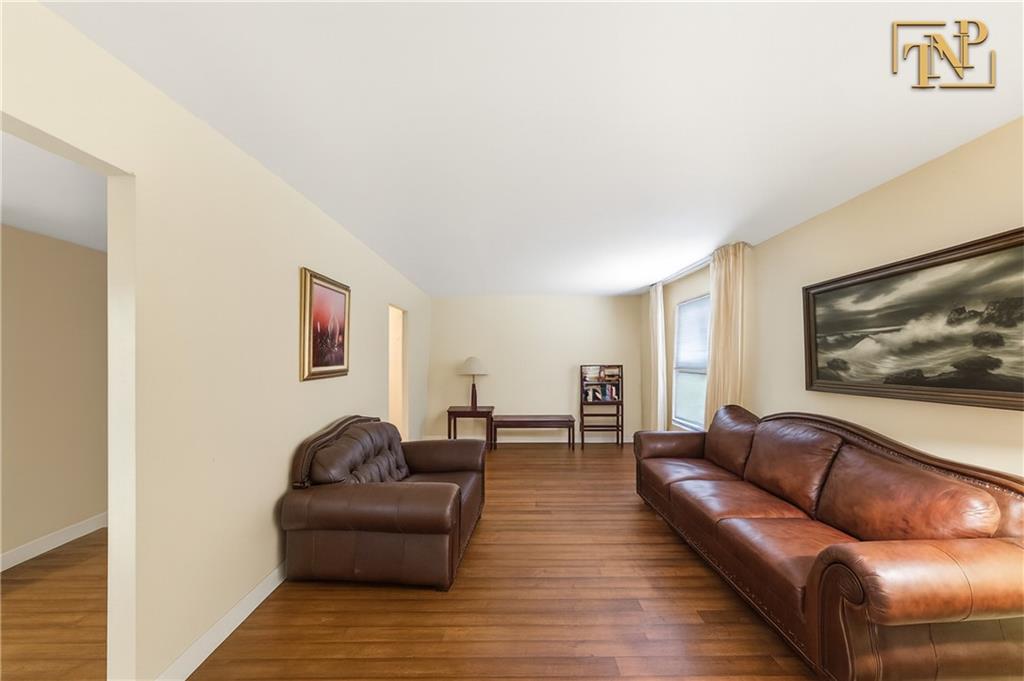 457 Beach 66th Street Arverne Queens NY 11692