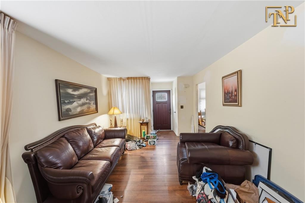 457 Beach 66th Street Arverne Queens NY 11692