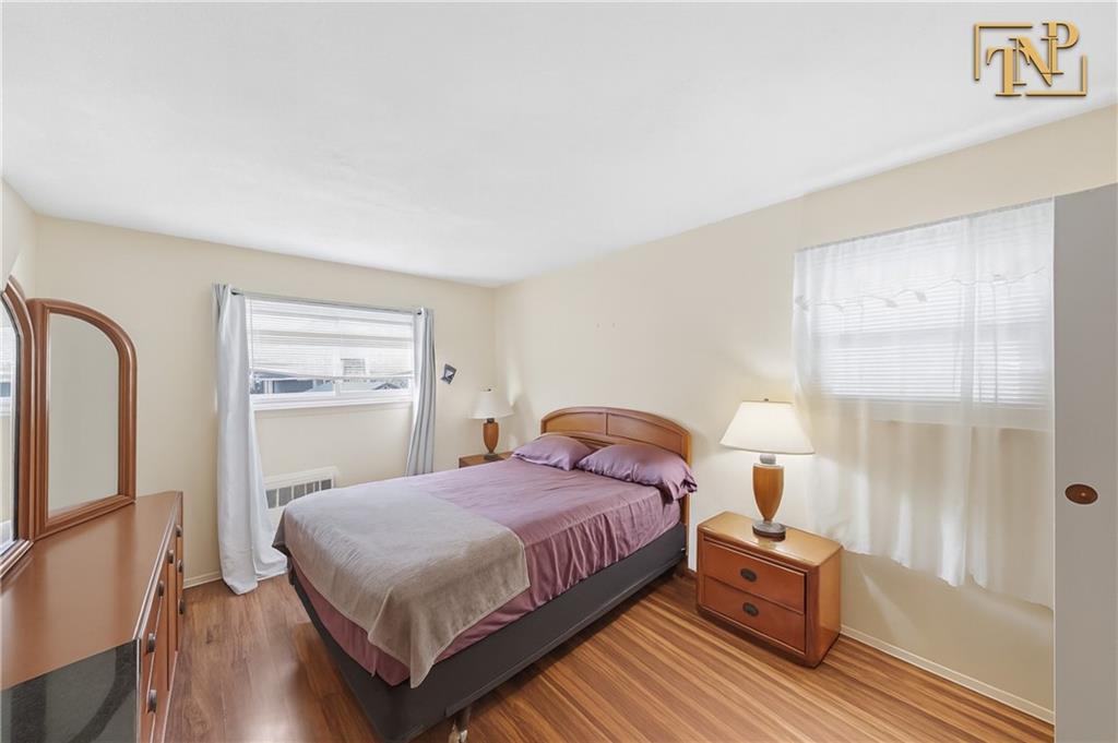 457 Beach 66th Street Arverne Queens NY 11692