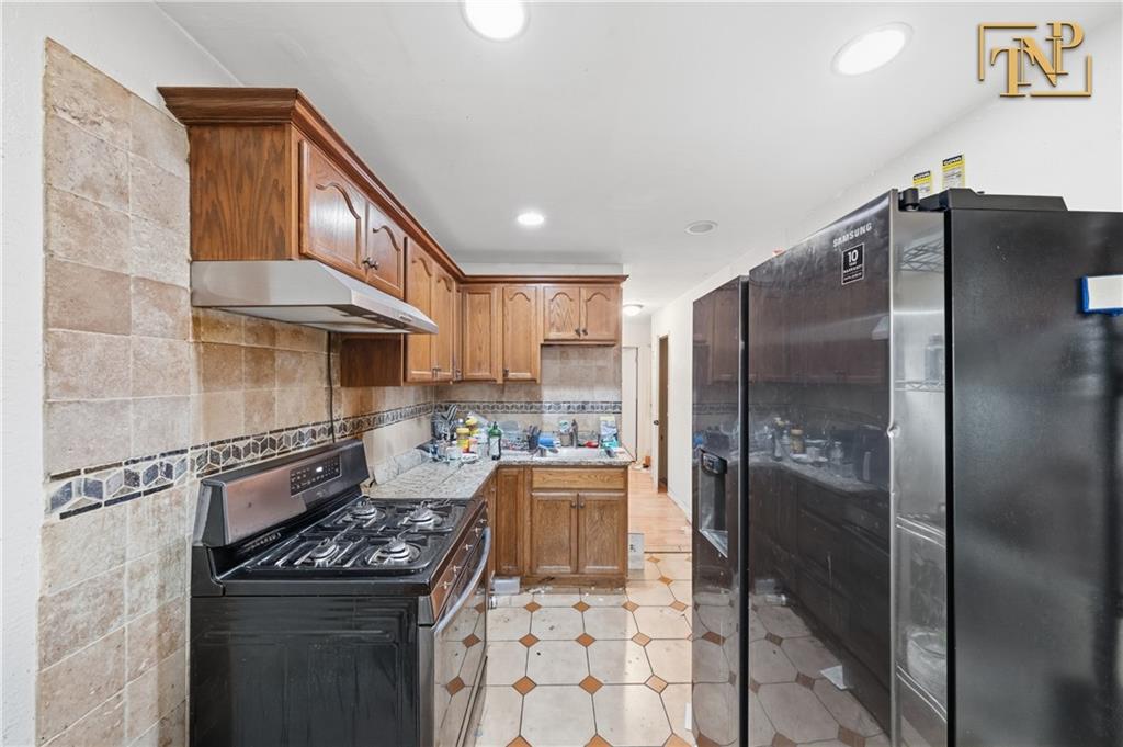 457 Beach 66th Street Arverne Queens NY 11692