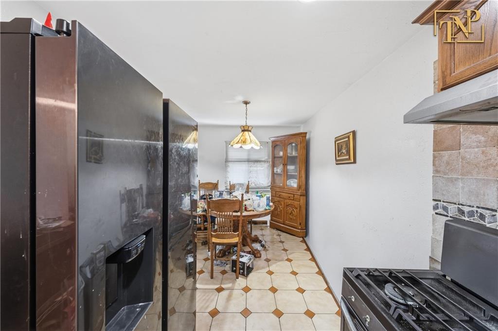 457 Beach 66th Street Arverne Queens NY 11692