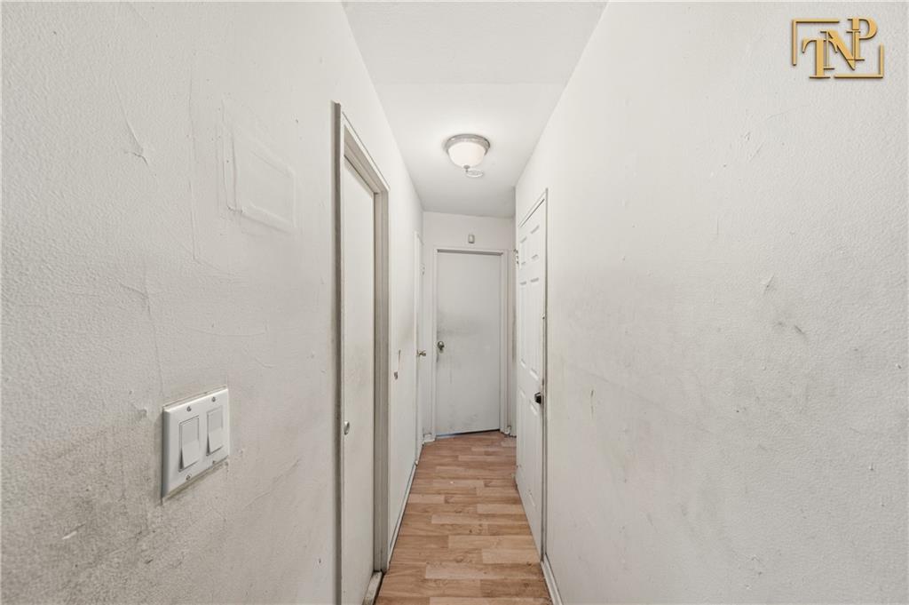 457 Beach 66th Street Arverne Queens NY 11692