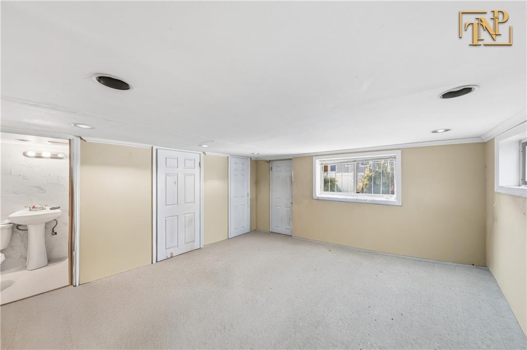 457 Beach 66th Street Arverne Queens NY 11692