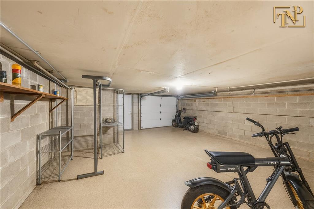 457 Beach 66th Street Arverne Queens NY 11692