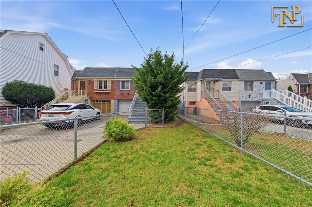 457 Beach 66th Street Arverne Queens NY 11692