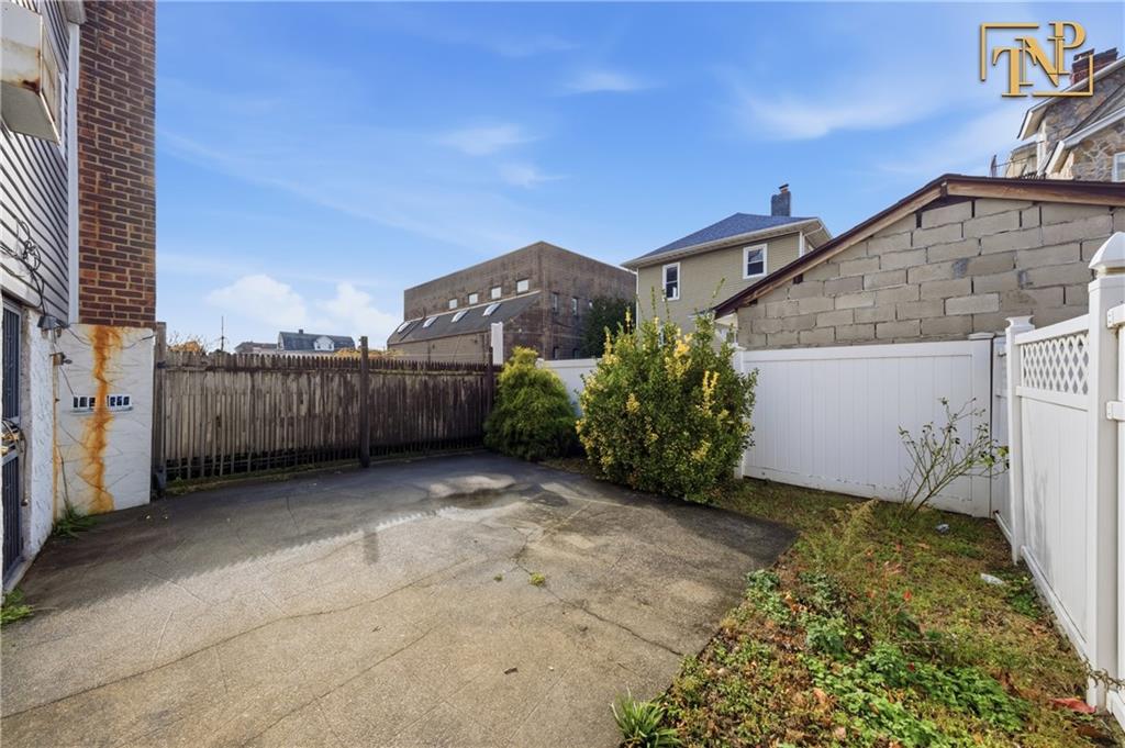 457 Beach 66th Street Arverne Queens NY 11692