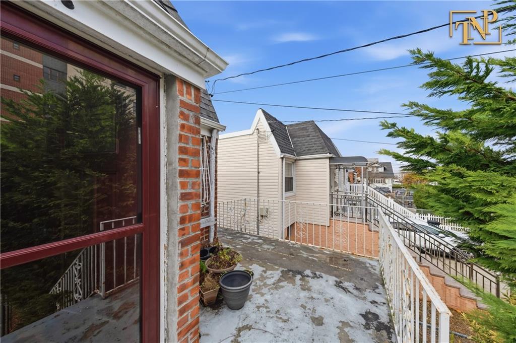 457 Beach 66th Street Arverne Queens NY 11692