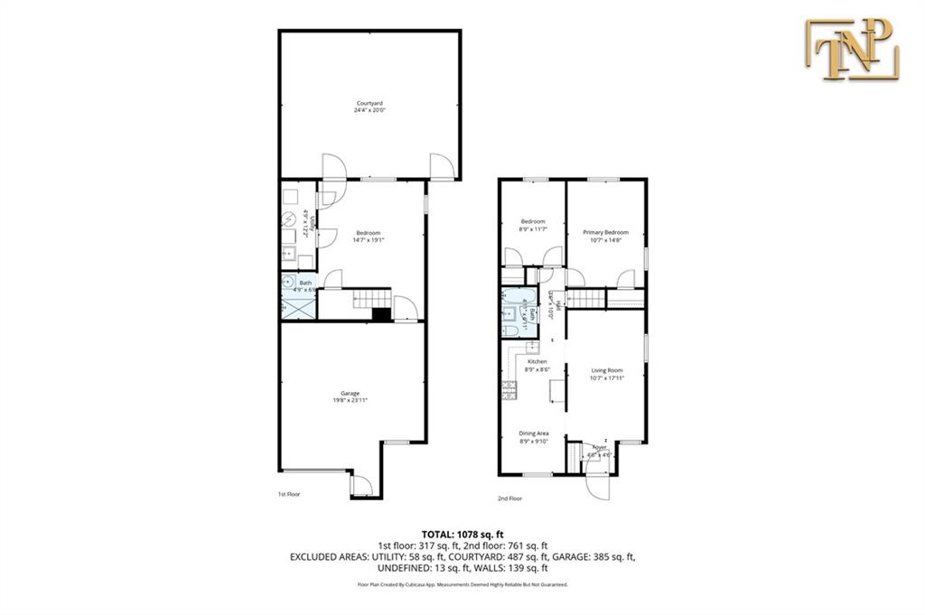 457 Beach 66th Street Arverne Queens NY 11692