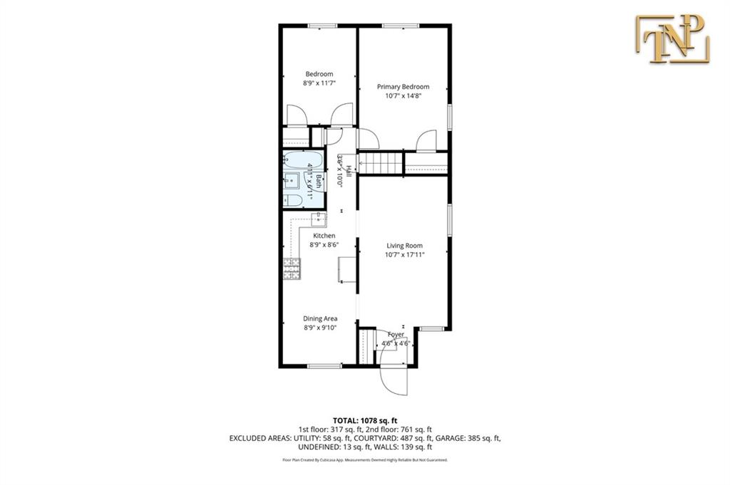 457 Beach 66th Street Arverne Queens NY 11692