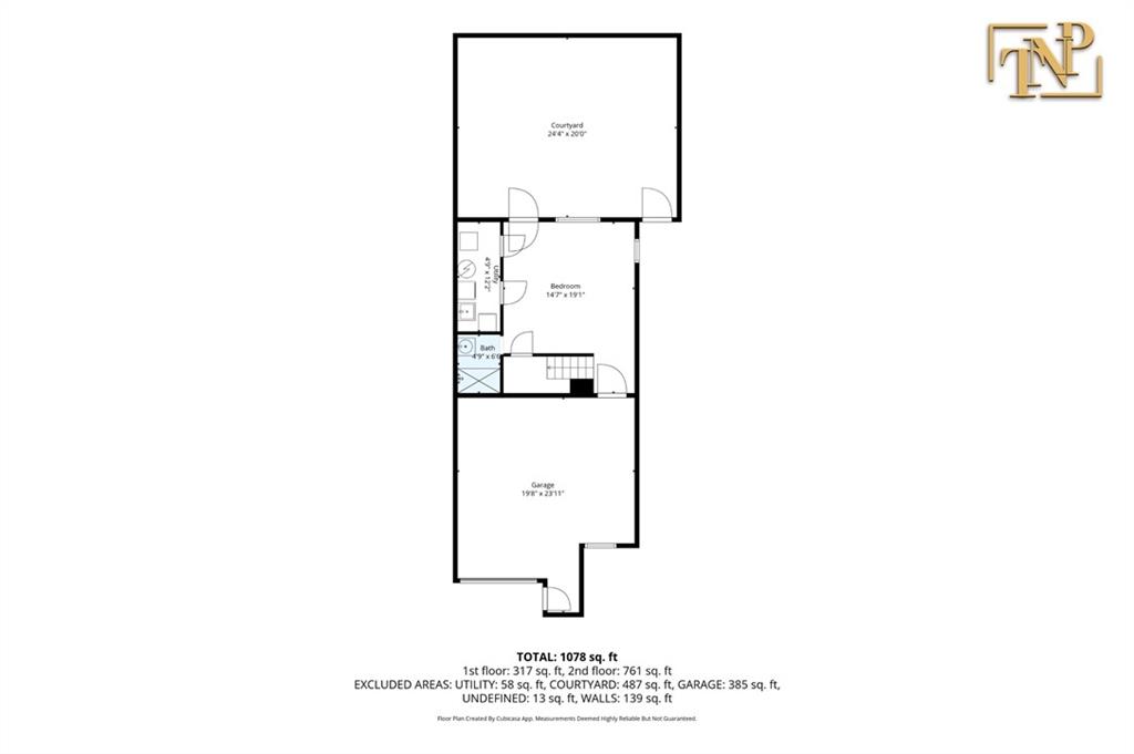 457 Beach 66th Street Arverne Queens NY 11692