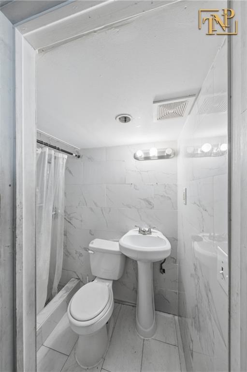 457 Beach 66th Street Arverne Queens NY 11692