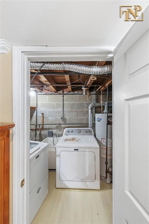 457 Beach 66th Street Arverne Queens NY 11692