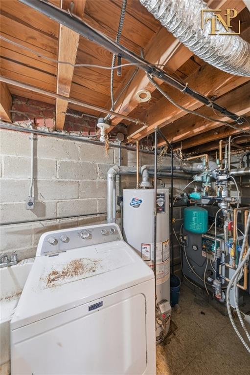 457 Beach 66th Street Arverne Queens NY 11692