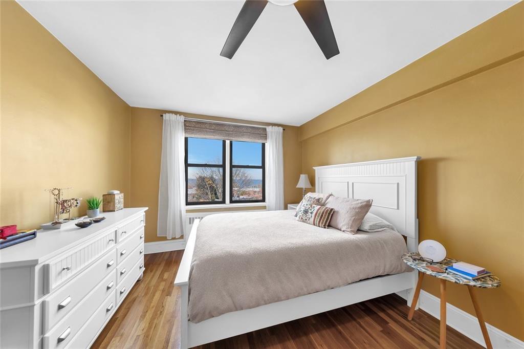 7259 Shore Road Bay Ridge Brooklyn NY 11209