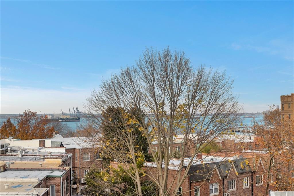 7259 Shore Road Bay Ridge Brooklyn NY 11209