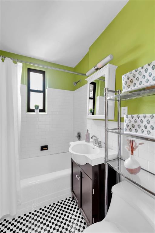 7259 Shore Road Bay Ridge Brooklyn NY 11209