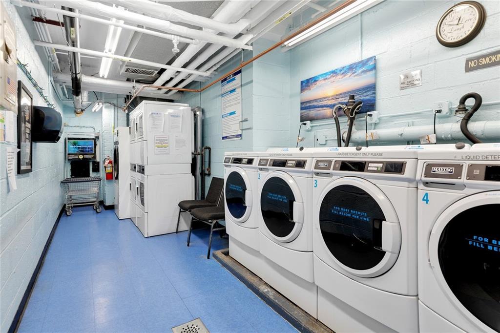 7259 Shore Road Bay Ridge Brooklyn NY 11209