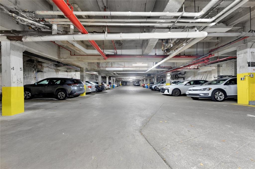 7259 Shore Road Bay Ridge Brooklyn NY 11209