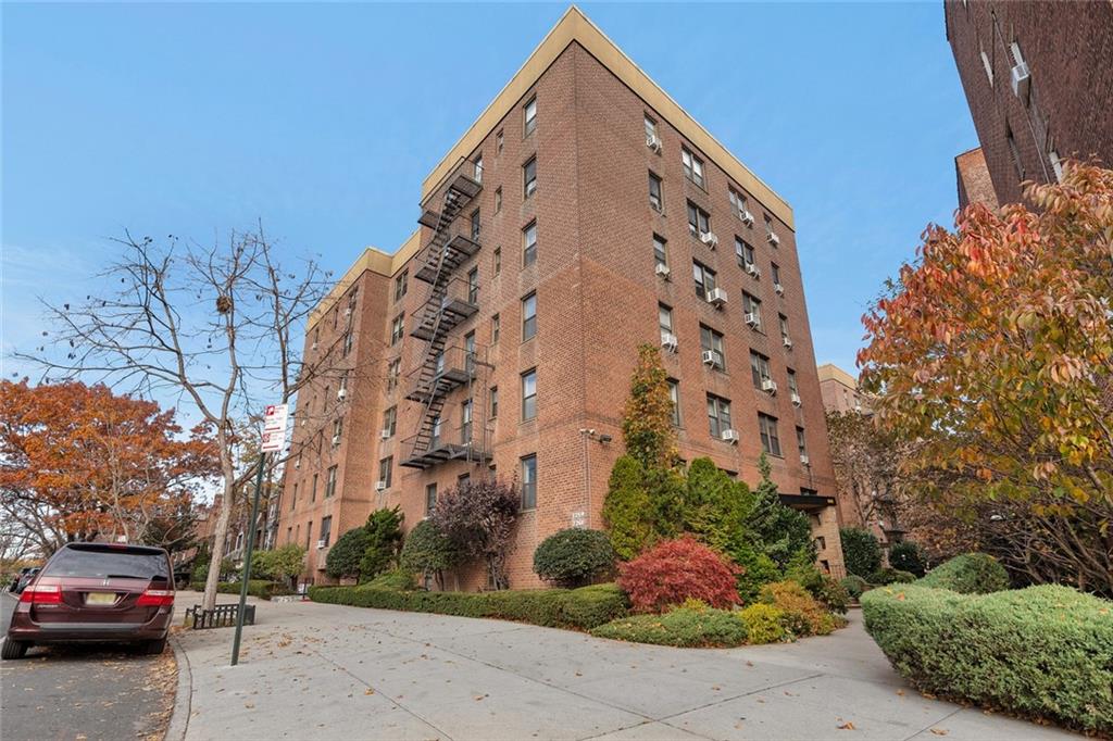 7259 Shore Road Bay Ridge Brooklyn NY 11209