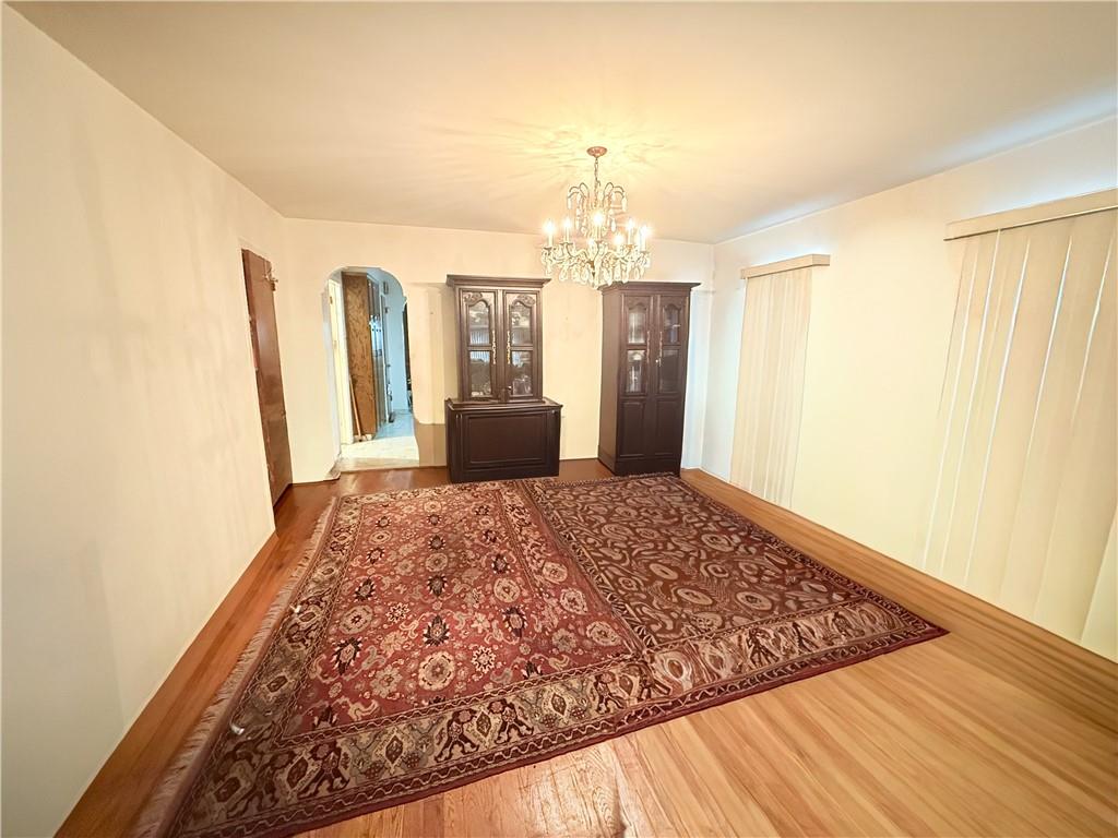 1746 East 28th Street Madison Brooklyn NY 11229