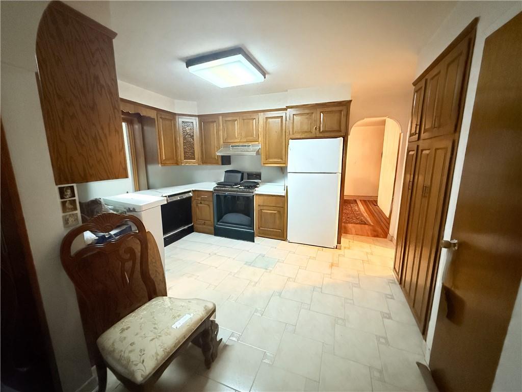 1746 East 28th Street Madison Brooklyn NY 11229