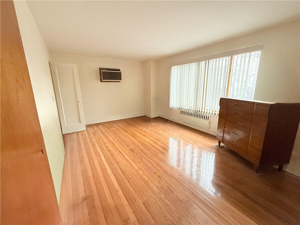 1746 East 28th Street Madison Brooklyn NY 11229