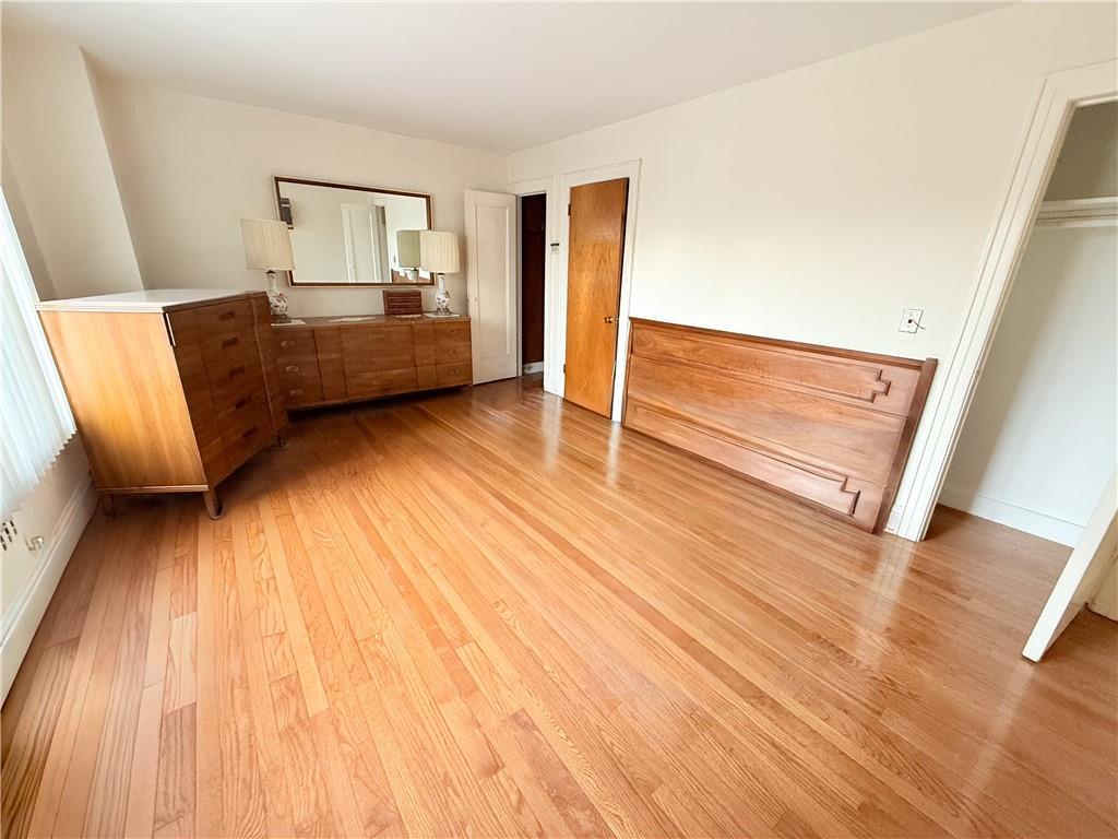 1746 East 28th Street Madison Brooklyn NY 11229